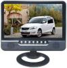 Pni - lichidare! monitor auto pni lcd 9.5" ns911 cu