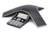 Polycom - Telefon VoIP SoundStation IP 7000 extensibil