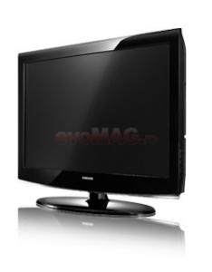 SAMSUNG - Televizor LCD TV 37" LE37A450