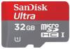 Sandisk - card sandisk