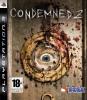 Sega - condemned 2: bloodshot (ps3)