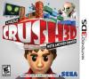 Sega - crush 3d