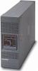 Socomec - UPS NeTYS NET1000-PR 1000VA / 700 W