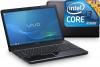 Sony vaio - promotie laptop vpceb3l9e/bq (core