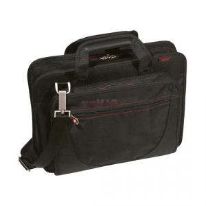 Swiss Travel - Geanta Laptop Swiss Line Zurich 15.4"