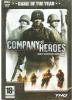 Thq -  company of heroes - goty