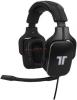 Tritton - casti cu microfon tritton pc510 hda