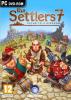 Ubisoft -  the settlers 7: paths to a kingdom (pc)
