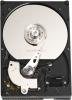 Western digital - hdd desktop caviar blue&#44;