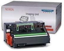 Xerox - Cel mai mic pret! Drum 108R00721 (Negru)