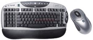 A4tech tastatura kbs 2548rp