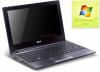 Acer - exclusiv evomag! laptop aspire one d260-2dpu