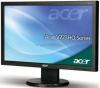 Acer - monitor lcd acer 21.5" v223hqvb full hd, widescreen, d-sub, dvi