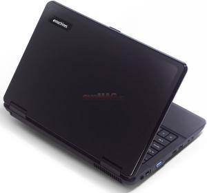 Acer - Promotie Laptop eMachines E527-902G16Mi + CADOU