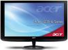 Acer - promotie monitor led 23"