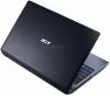 Acer - reducere! laptop as5750g-2414g64mnkk (intel