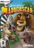 Activision - activision madagascar (pc)