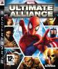 Activision - cel mai mic pret!  marvel ultimate alliance