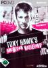 AcTiVision - Tony Hawk&#39;s American Wasteland (PC)