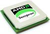 Amd - procesor amd  sempron