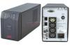 APC - Promotie Smart-UPS,420VA/260W