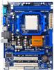 Asrock - promotie placa de baza n68-gs3