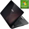 Asus - exclusiv evomag! laptop n61vn-jx189v + cadou