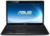 Asus - laptop a52f-ex492d (intel