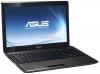 Asus - laptop k52f-ex856d(core i3-350m, 15.6", 2gb,