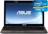 Asus - laptop k53sc-sx014d (intel core