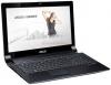 Asus - laptop n53jf-sx243d (intel core