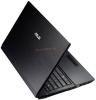 ASUS - Laptop P53E-SO174D (Intel Pentium B960, 15.6", 4GB, 500GB, Intel HD Graphics 3000, HDMI, Negru)
