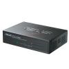 Asus - switch gigax1105b/v2