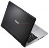 ASUS - Ultrabook S56CA-XX019D (Intel Core i7-3517U, 15.6", 8GB, 750GB +24GB SSD, Intel HD Graphics 4000, USB 3.0, HDMI)