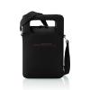 Belkin - cel mai mic pret! geanta laptop shoulder