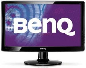 BenQ - Promotie Monitor LED 20" GL2040M