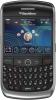 Blackberry - telefon mobil curve 8900