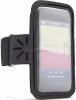 Case logic -  banderola case logic truesport pentru ipod touch