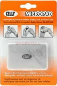 Celly - Servetel Micropad