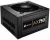 Corsair - Sursa Corsair AX750W