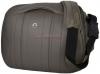 Crumpler -  geanta laptop royale farmer xl