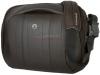 Crumpler - geanta laptop royale farmer xl