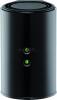 D-link - router wireless dir-826l,