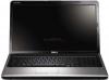 Dell - cel mai mic pret! laptop inspiron 1750 (negru)