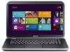 Dell - laptop dell inspiron 15r 7520 (intel core i7-3612qm, 15.6"fhd,