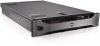 Dell - poweredge r710