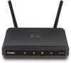 Dlink - pret bun! access point