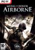 Electronic Arts - Electronic Arts  Medal of Honor: Airborne (PC)