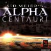 Electronic arts - electronic arts sid meier&#39;s alpha centauri (pc)