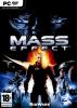 Electronic Arts - Mass Effect (PC)